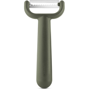 Eva Solo Белечка за жулиени Green Tool (531546)