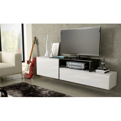 Cama Sigma 3 180