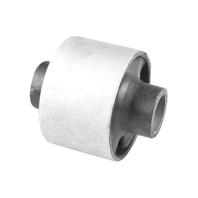 Uložení, řídicí mechanismus TEDGUM TED36410