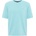 ELBSAND Мъжка тениска ELBSAND Daan Jumper - Ocean Wave (216-8523-0213)