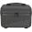 TRAVELITE Несесер Travelite Bali 17L wash bag - Grey (Anthracite)