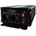 TED Electric Инвертор 12/220 V DC/AC 2500/5000W Pure Sine Wave TED000392 TED ELECTRIC (TED-INV-12V-2500W)