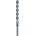 Makita B-47684