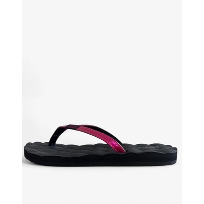Us polo Assn Pento 4Fx Flip-Flops Pink/Black
