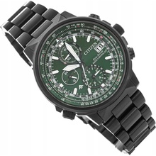 Citizen AT8304-57W