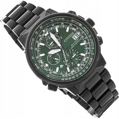 Citizen AT8304-57W