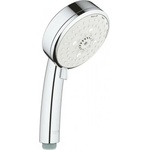 GROHE 27575002 Tempesta Cosmopolitan 100