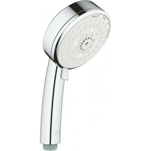 GROHE 27575002 Tempesta Cosmopolitan 100