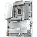 Image 1 of GIGABYTE Z890 AERO G
