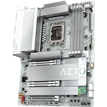 Image 1 of GIGABYTE Z890 AERO G