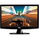 LG W2243S