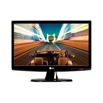 LG W2243S
