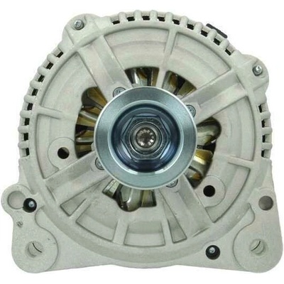 Alternátor BV PSH 305.504.120.010