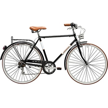 Adriatica Condorino 28