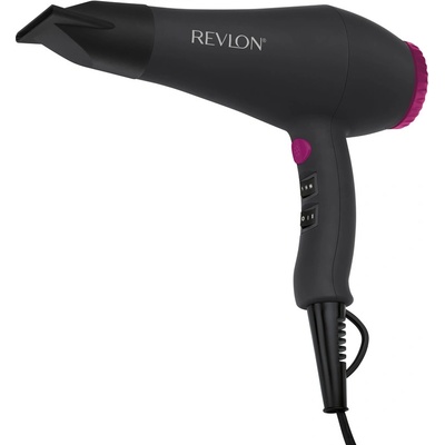Revlon Smooth Brilliance RVDR5251E
