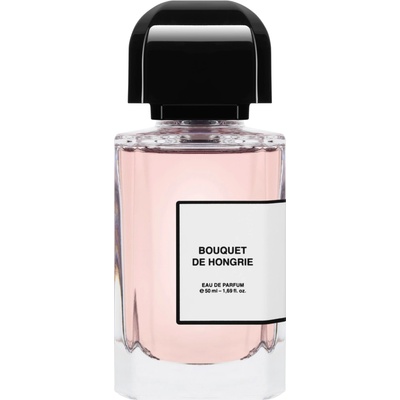 BDK Parfums Bouquet de Hongrie parfumovaná voda dámska 50 ml
