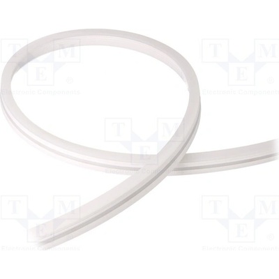 WISVA OPTOELECTRONICS HH-SWW120F310W24-2835/1018