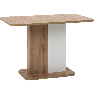 Carmen ТРАПЕЗНА МАСА next ДЪБ ВОТАН-БЯЛ