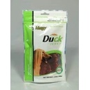 Wanpy Dog Jerky Duck 100 g