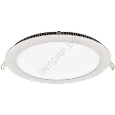 Led Осветление за окачен таван led/24w/230v 3000k (hd0119)
