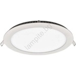 Hadex Led Осветление за окачен таван led/24w/230v 3000k (hd0119)