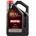 Motul 8100 Power 5W-50 5 l