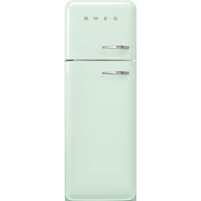 Smeg FAB30LPG6