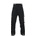 Horsefeathers Charger pants m