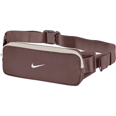Nike Tempo Waistpack Accessory – Zboží Mobilmania