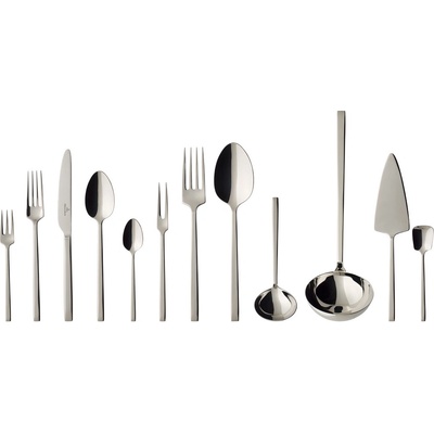 Villeroy & Boch 70 ks LA CLASSICA