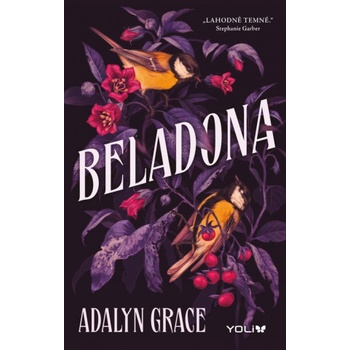 Beladona