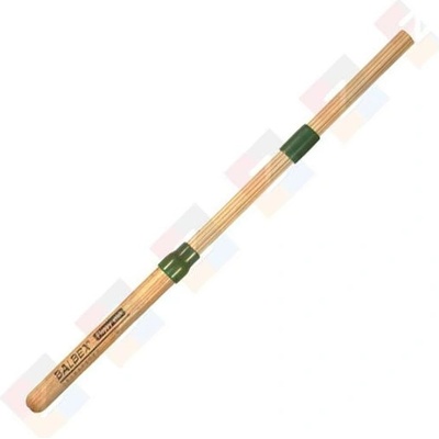 Balbex FS3