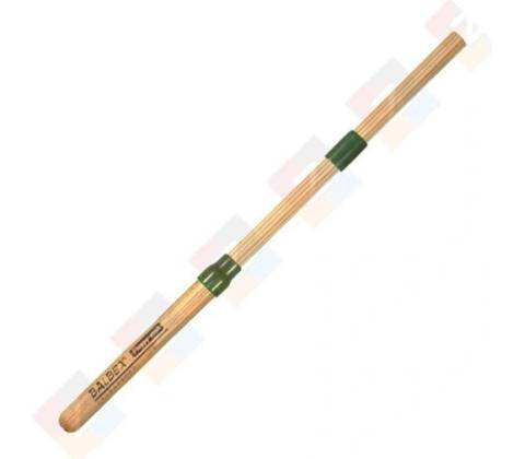 Balbex FS3