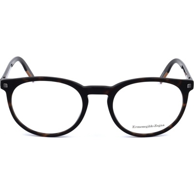 Ermenegildo Zegna EZ5214 052
