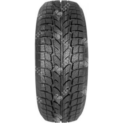 Lanvigator CatchSnow 265/70 R17 115T