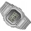 Casio DW-5600FF-8
