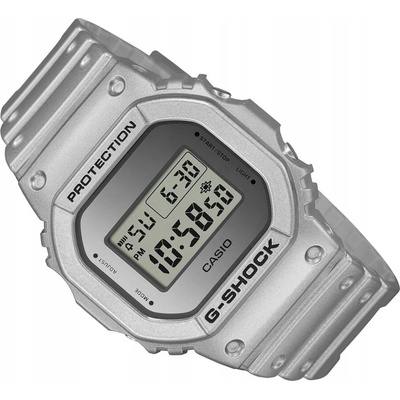 Casio DW-5600FF-8