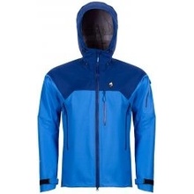 High Point PROTECTOR BROTHER 6.0 jacket brilliant blue/dark blue