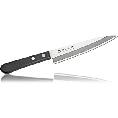 TOJIRO Универсален готварски нож Fuji Cut 1620 от серията ножове на Tojiro, Япония (FC-1620)