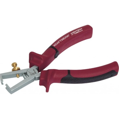Kraftwerk KR-4209-160