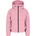 Protest Детско ски яке Protest Kid's PRTEliny Snowjacket Ski jacket - Vintage Pink - размер 104 (EU) (703-5018-0811)