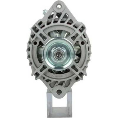 Alternátor Suzuki 60A 63321774 +Line