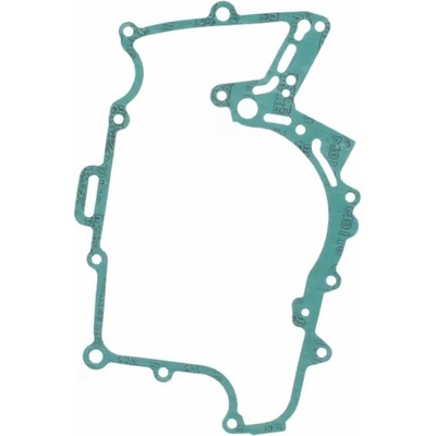 ATHENA těsnění víka alternátoru APRILIA SCARABEO 500 08-12, GILERA FUOCO 500 07-14, PIAGGIO MP3 400/500 07-16, OEM, 872914