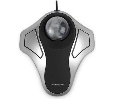 Kensington 64327EU