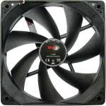 ARCTIC Sinan F-120-S (INTER-TECH-FAN-F120S-BULK)