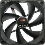 ARCTIC Sinan F-120-S (INTER-TECH-FAN-F120S-BULK)