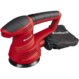 Einhell TC-RS 38 E (4462165)