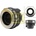 LUK-500080620