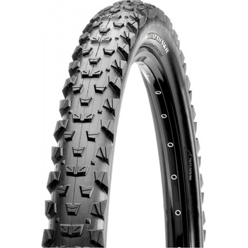 Maxxis TOMAHAWK 27,5x2.30 kevlar