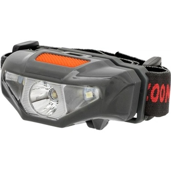 Carp Zoom Small